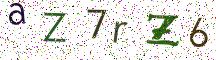 aZ7rZ6