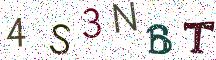 4S3NBT