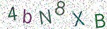 4bN8XB