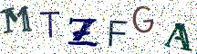 MTZFGA