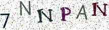7NNPAN