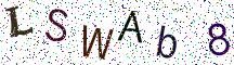 LSWAb8