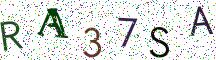 RA37SA