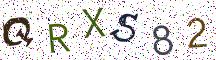 QRXS82