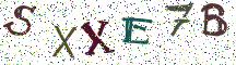 SXXE7B