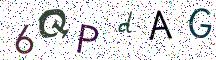 6QPdAG