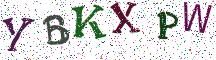 YBKXPW