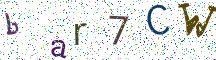 bar7CW