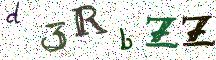 d3RbZZ