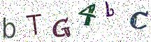 bTG4bC