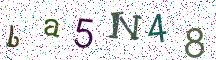 ba5N48