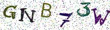 GNB73W