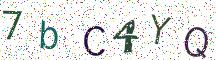 7bC4YQ