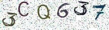 3CQ637