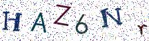 HAZ6Nr