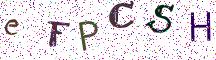 eFPCSH