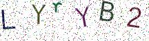 LYrYB2