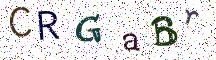 CRGaBr