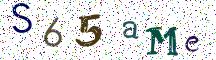S65aMe