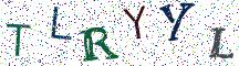 TLRYYL