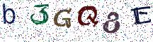 b3GQ8E