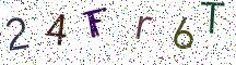 24Fr6T