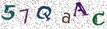 57QaAC