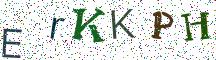 ErKKPH