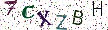 7CXZBH