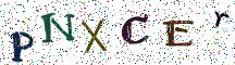 PNXCEr