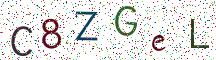 C8ZGeL