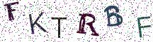 FKTRBF