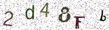 2d48Fb