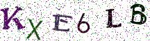 KXE6LB