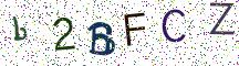b2BFCZ