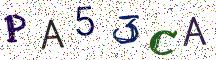 PA53CA