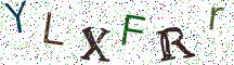 YLXFRr