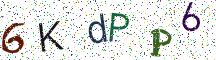 6KdPP6