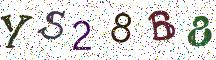 YS28B8