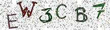 EW3CB7
