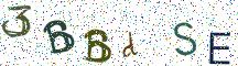 3BBdSE
