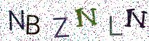 NBZNLN