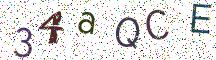 34aQCE
