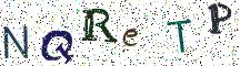 NQReTP