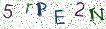 5rPE2N