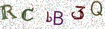 RCbB3Q