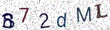 B72dML