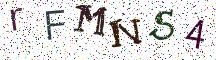 rFMNS4