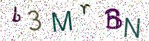 b3MrBN