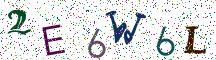 2E6W6L